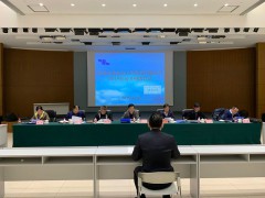 星空app官方站官网,星空（中国）
公开招聘面试