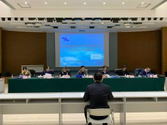 星空app官方站官网,星空（中国）
 2020年公开招聘工作人员公告