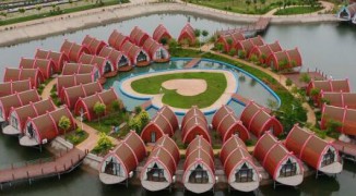 星空app官方站官网,星空（中国）
2022年 公开招聘社会工作人员拟聘人选公示